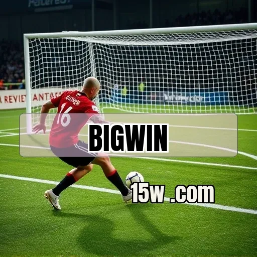 bigwin App: Diversão e Apostas na Palma da Sua Mão