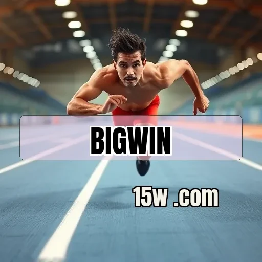 bigwin: Explore os Recursos Incríveis de Pagamento e Ganhe Mais