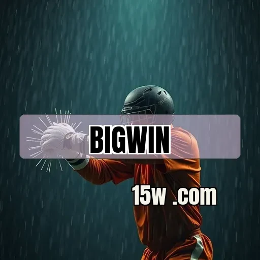 bigwin: Descubra as Incríveis Funcionalidades da Plataforma de Jogos
