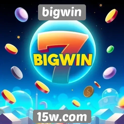 Jogos populares no site Bigwin atraem novos usuários