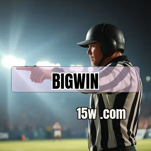 bigwin: Segurança em Jogos Online Que Você Pode Confiar