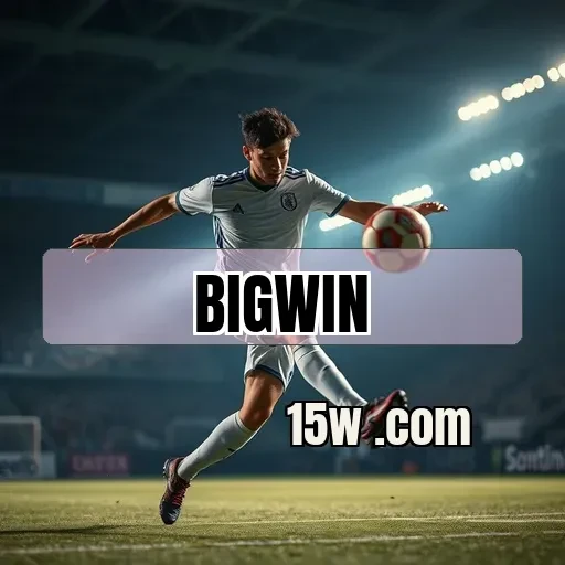 bigwin: Segredos das Caça-Níqueis para Aumentar Seus Ganhos