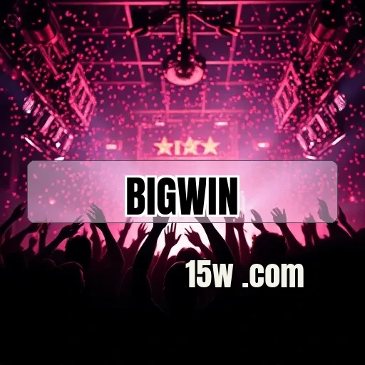 bigwin: Descubra Como o Suporte 24/7 Transforma Seu Jogo