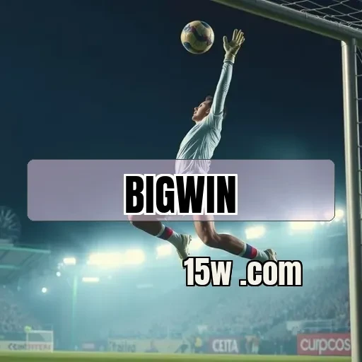 bigwin VIP: Experiência Exclusiva e Incrível para Jogadores
