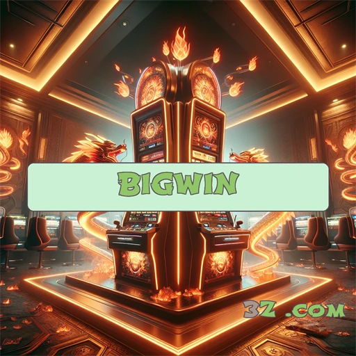Explorando a Categoria 'Bônus' no Bigwin: Oportunidades e Estratégias