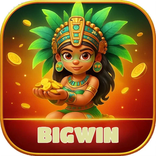 bigwin