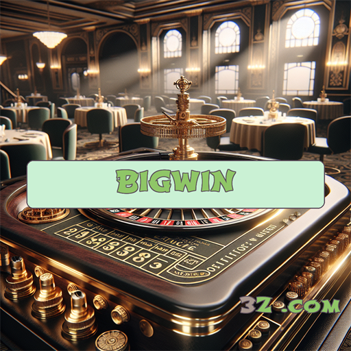 bigwin
